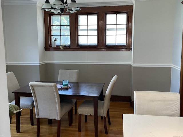 33 Mather St, Hamden, CT 06517 - photo 9