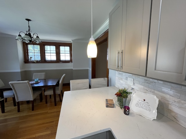 33 Mather St, Hamden, CT 06517 - photo 10