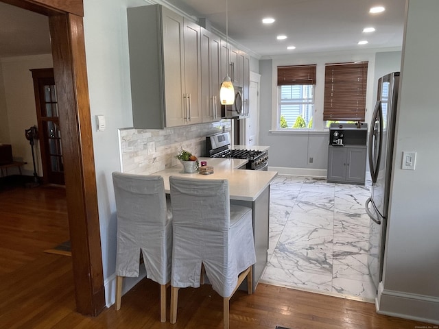 33 Mather St, Hamden, CT 06517 - photo 11