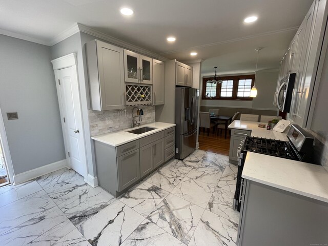 33 Mather St, Hamden, CT 06517 - photo 12