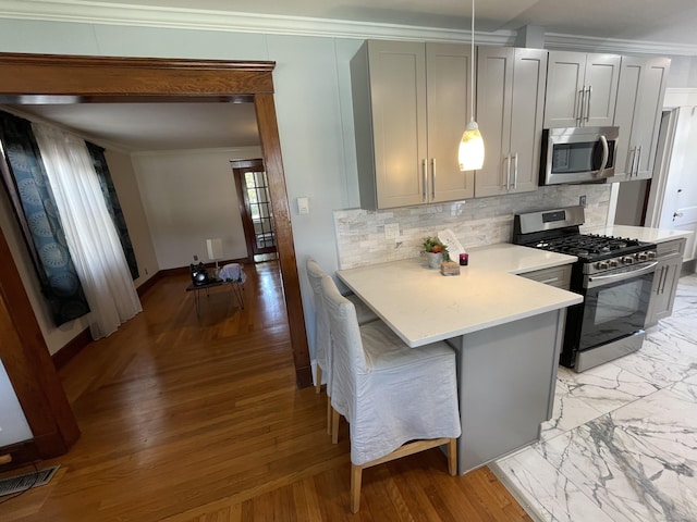 33 Mather St, Hamden, CT 06517 - photo 13