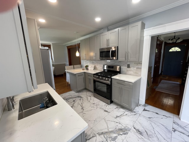33 Mather St, Hamden, CT 06517 - photo 14