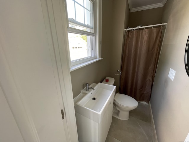 33 Mather St, Hamden, CT 06517 - photo 15