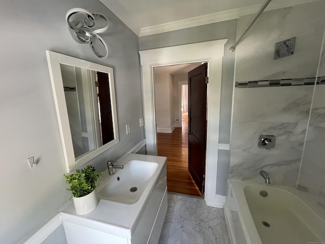 33 Mather St, Hamden, CT 06517 - photo 16