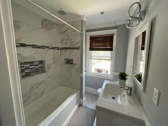 33 Mather St, Hamden, CT 06517 - photo 17