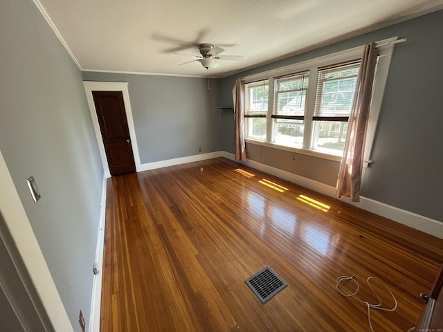 33 Mather St, Hamden, CT 06517 - photo 18