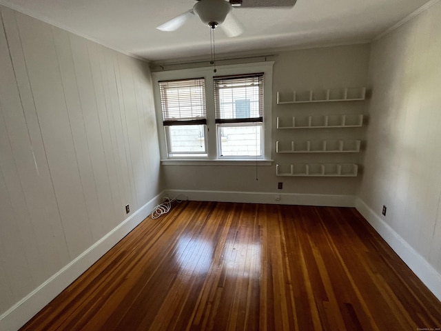 33 Mather St, Hamden, CT 06517 - photo 19