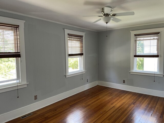 33 Mather St, Hamden, CT 06517 - photo 20
