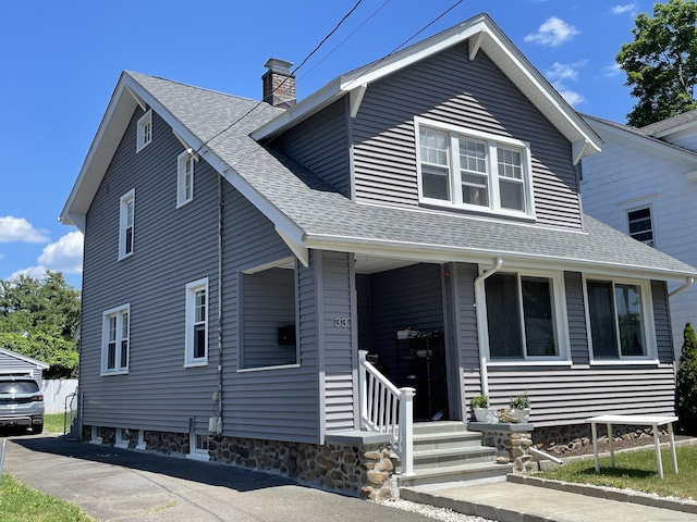 33 Mather St, Hamden, CT 06517 - photo 21