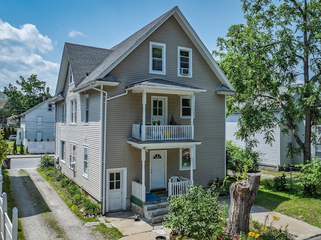 36 Lebanon Ave, Windham, CT 06226 - photo 4