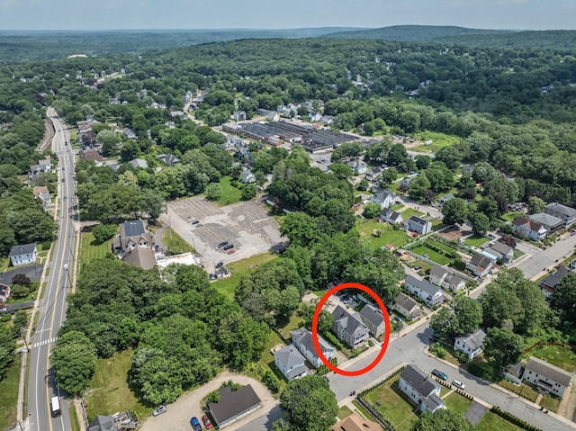 36 Lebanon Ave, Windham, CT 06226 - photo 6