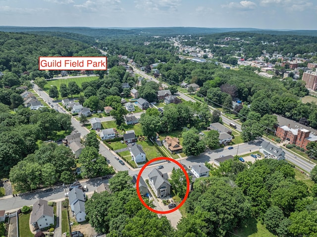 36 Lebanon Ave, Windham, CT 06226 - photo 7