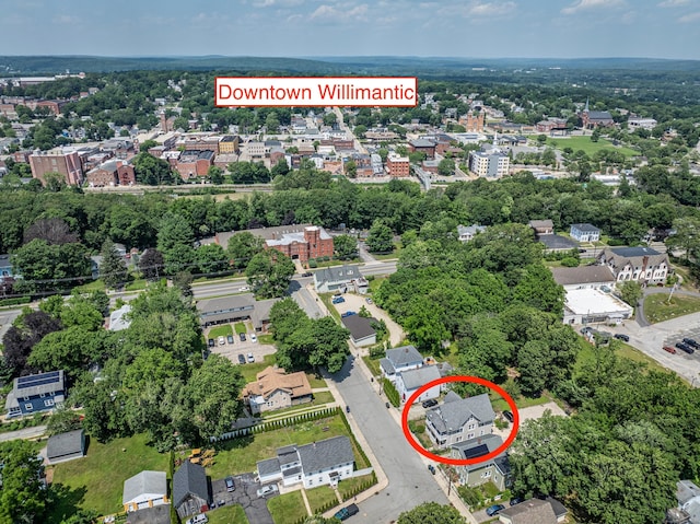 36 Lebanon Ave, Windham, CT 06226 - photo 9
