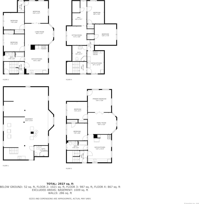 36 Lebanon Ave, Windham, CT 06226 - photo 10