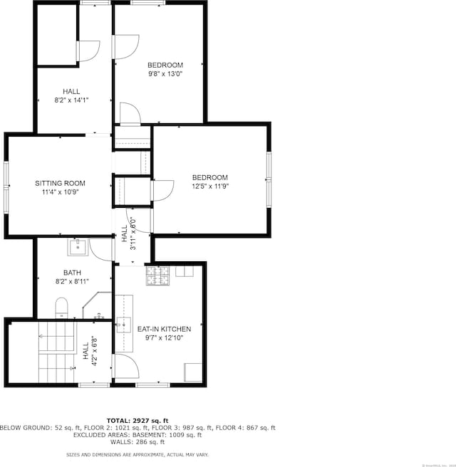 36 Lebanon Ave, Windham, CT 06226 - photo 11
