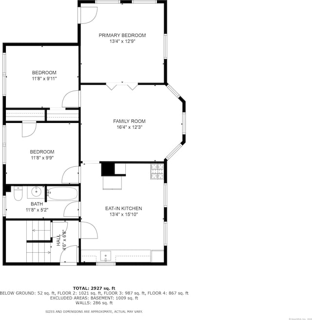 36 Lebanon Ave, Windham, CT 06226 - photo 12