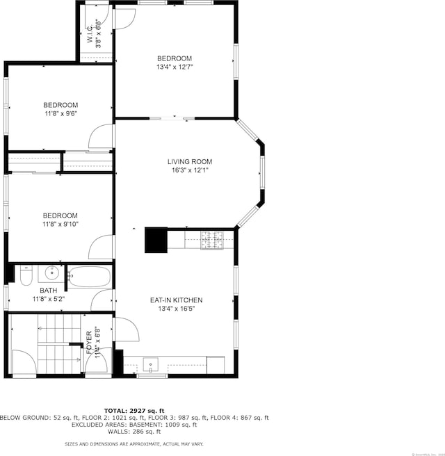 36 Lebanon Ave, Windham, CT 06226 - photo 13
