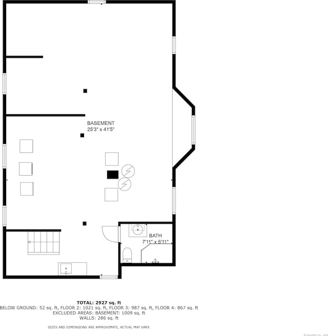 36 Lebanon Ave, Windham, CT 06226 - photo 14