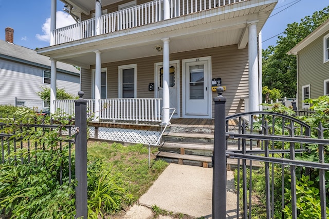 36 Lebanon Ave, Windham, CT 06226 - photo 17
