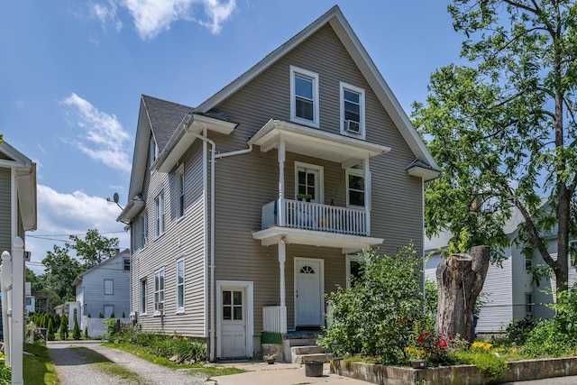 36 Lebanon Ave, Windham, CT 06226 - photo 20