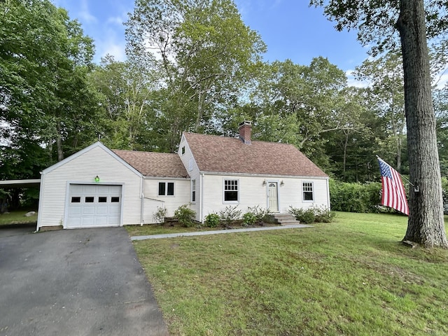 430 Huckleberry Hill Rd, Avon, CT 06001 - photo 1