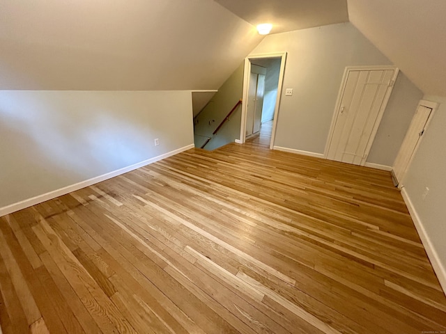 430 Huckleberry Hill Rd, Avon, CT 06001 - photo 21