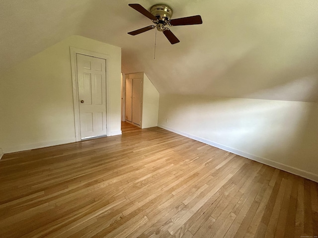 430 Huckleberry Hill Rd, Avon, CT 06001 - photo 20