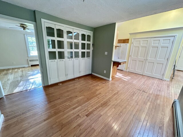 430 Huckleberry Hill Rd, Avon, CT 06001 - photo 10