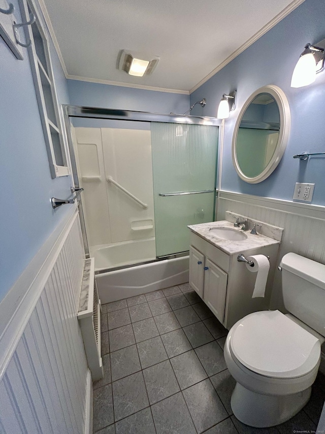 430 Huckleberry Hill Rd, Avon, CT 06001 - photo 11