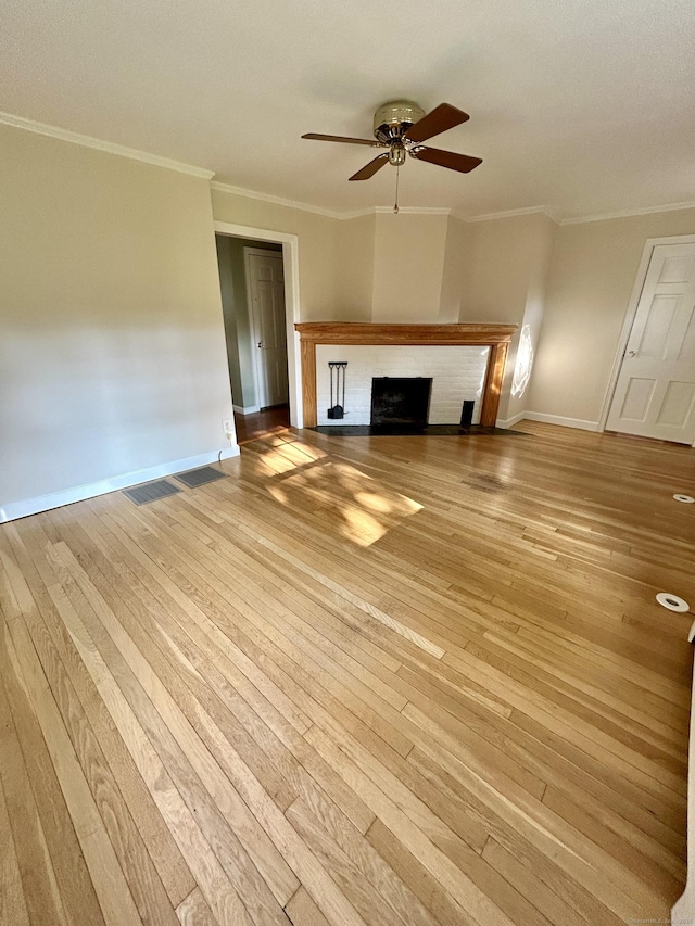 430 Huckleberry Hill Rd, Avon, CT 06001 - photo 12