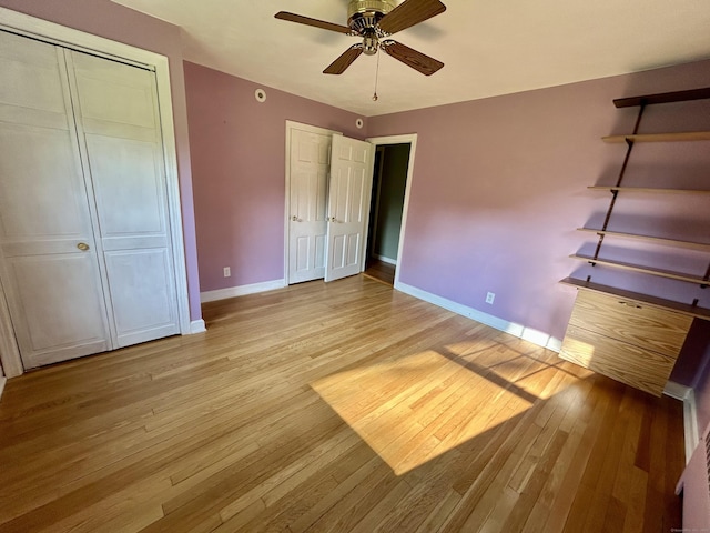 430 Huckleberry Hill Rd, Avon, CT 06001 - photo 15