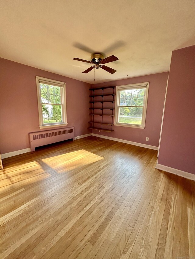 430 Huckleberry Hill Rd, Avon, CT 06001 - photo 16