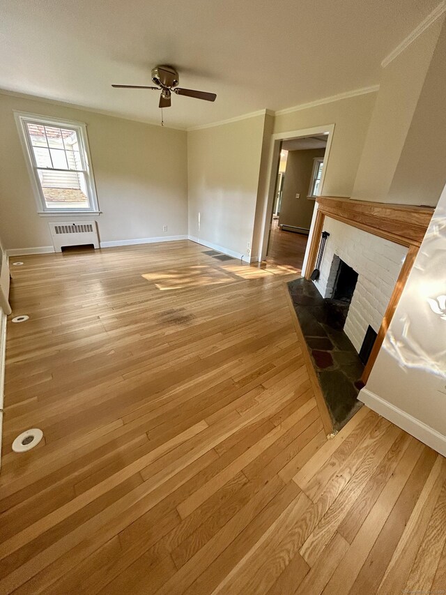 430 Huckleberry Hill Rd, Avon, CT 06001 - photo 13