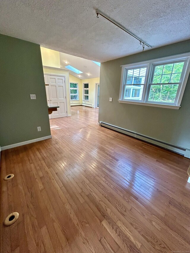 430 Huckleberry Hill Rd, Avon, CT 06001 - photo 17