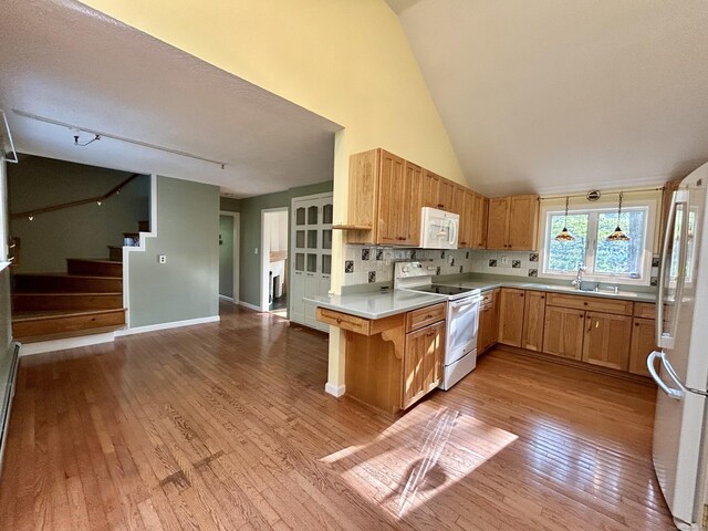 430 Huckleberry Hill Rd, Avon, CT 06001 - photo 3