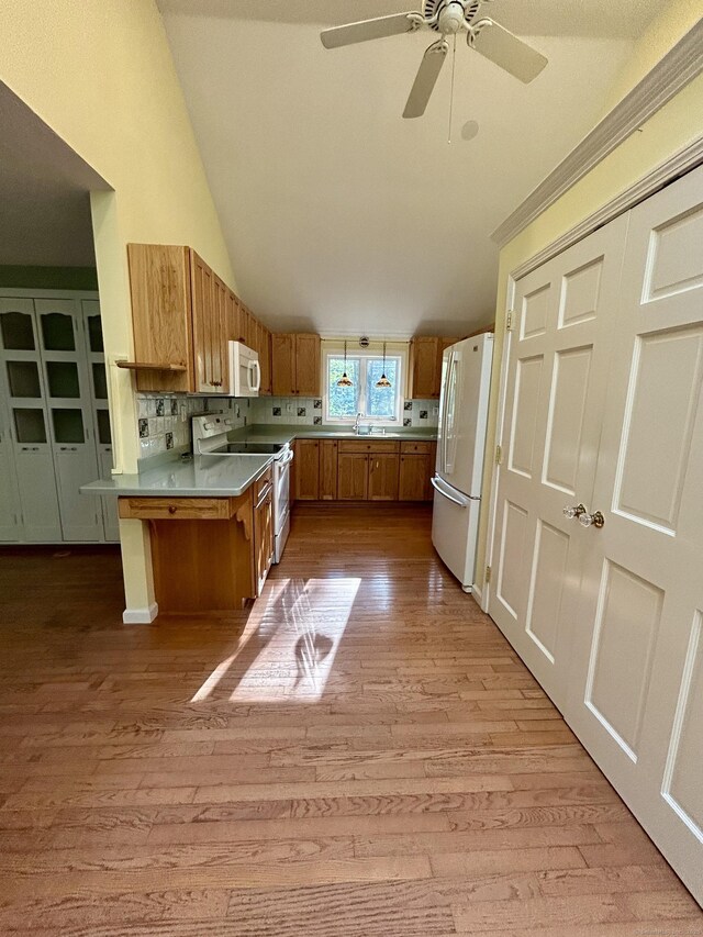 430 Huckleberry Hill Rd, Avon, CT 06001 - photo 4