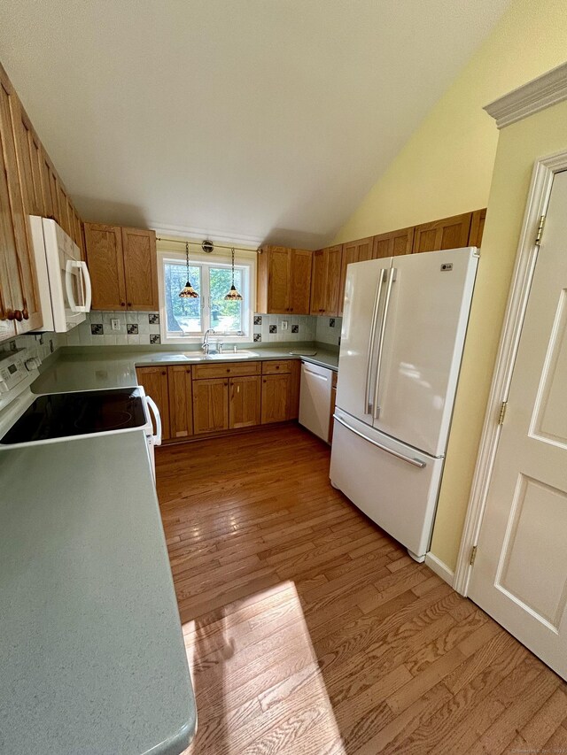 430 Huckleberry Hill Rd, Avon, CT 06001 - photo 5