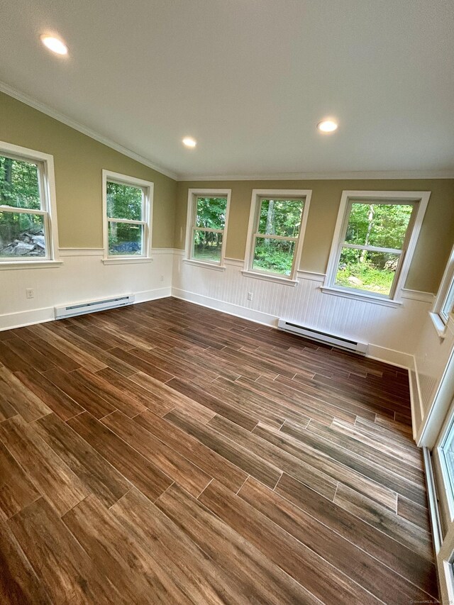 430 Huckleberry Hill Rd, Avon, CT 06001 - photo 7