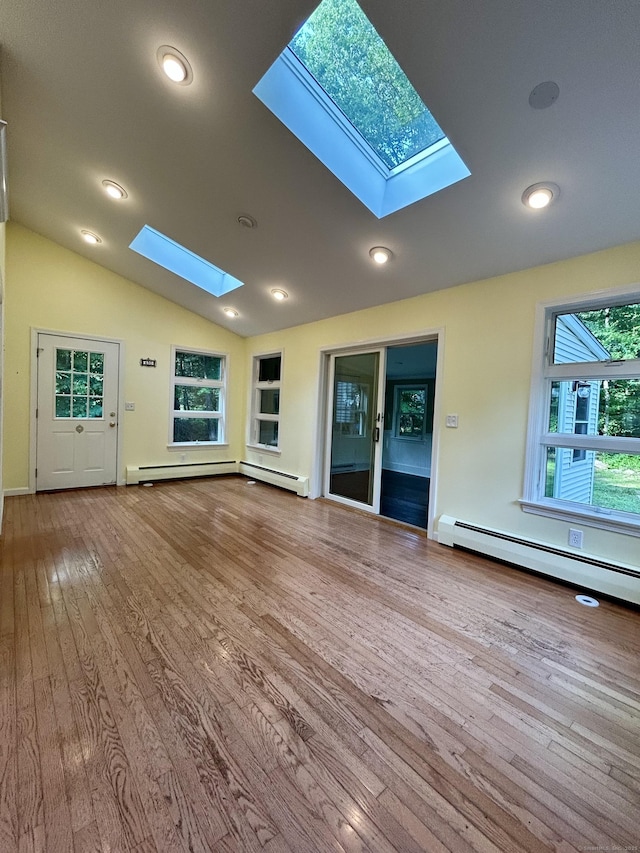 430 Huckleberry Hill Rd, Avon, CT 06001 - photo 6
