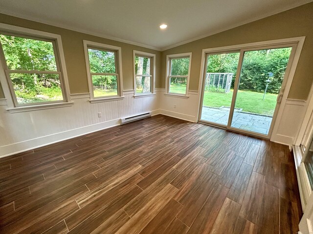 430 Huckleberry Hill Rd, Avon, CT 06001 - photo 9
