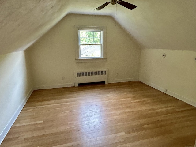 430 Huckleberry Hill Rd, Avon, CT 06001 - photo 18