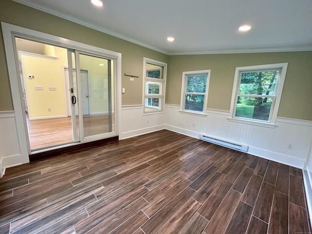430 Huckleberry Hill Rd, Avon, CT 06001 - photo 8