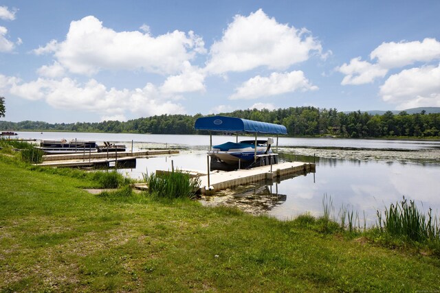 48 Preston Ln, Salisbury, CT 06068 - photo 4