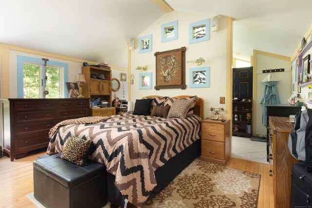 48 Preston Ln, Salisbury, CT 06068 - photo 22