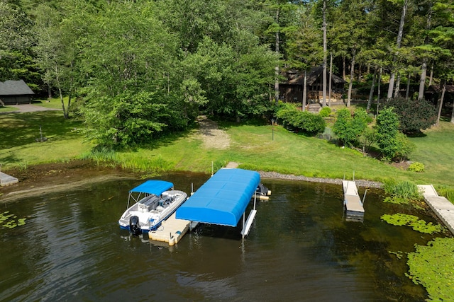 48 Preston Ln, Salisbury, CT 06068 - photo 5