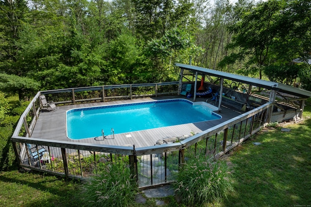 48 Preston Ln, Salisbury, CT 06068 - photo 33