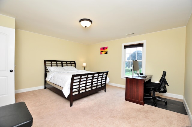 1 Leghorn Ln, Cromwell, CT 06416 - bedroom with carpet and a desk