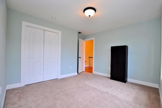1 Leghorn Ln, Cromwell, CT 06416 - unfurnished bedroom featuring carpet and a closet