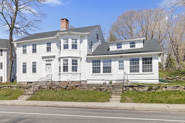 9 Essex Rd, Westbrook, CT 06498 - photo 1