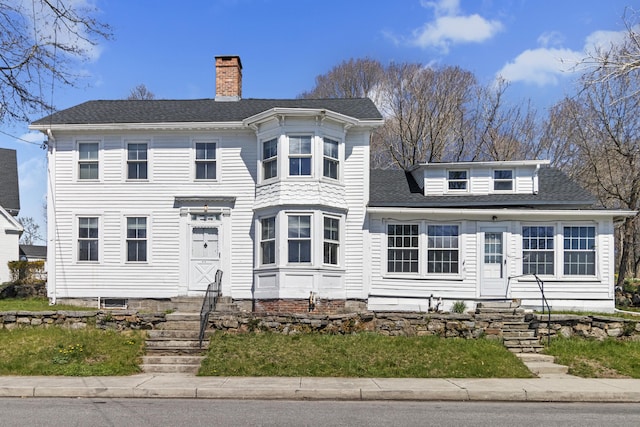 9 Essex Rd, Westbrook, CT 06498 - photo 2